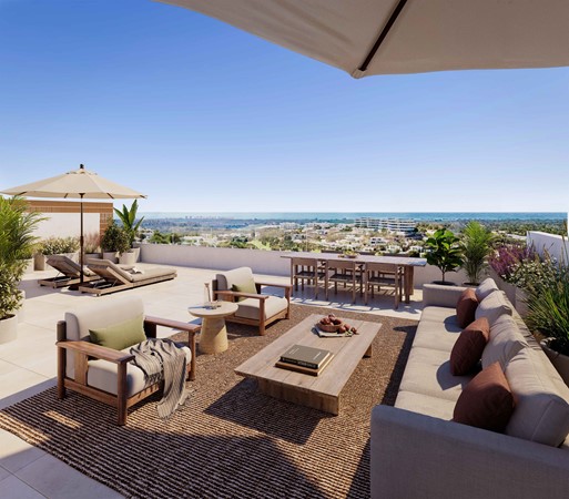 Medium property photo - Avenida de las Colinas 32A, 03189 Dehesa de Campoamor